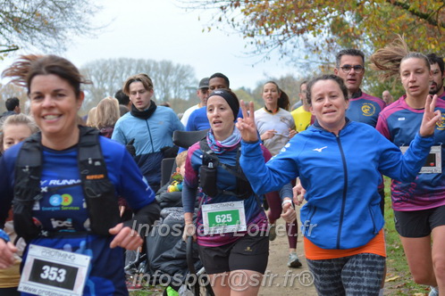 Les Foulees du Dragon 2025/FDRAGON_2025_01646.JPG